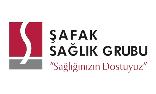 şafak hastanesi