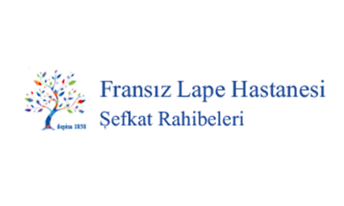 özel fransız lape hastanesi