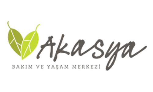 akasya bakım ve yaşam merkezi idealtepe