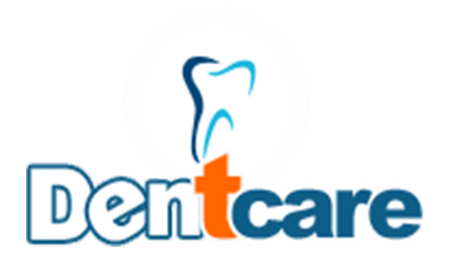 dent care