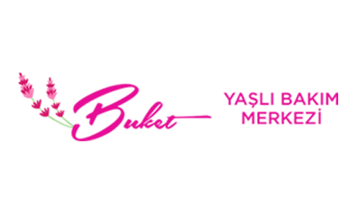 buket yaşlı bakım merkezi