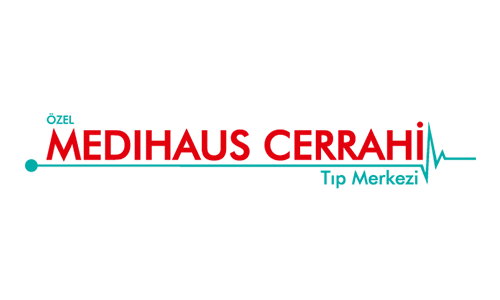 medihaus cerrahi tıp merkezi