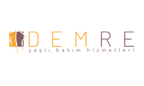 özel demre yaşlı bakımevi ve huzurevi