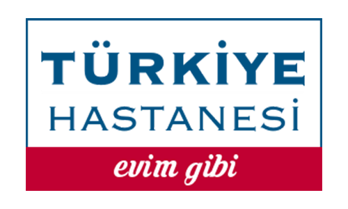 türkiye gazetesi hastanesi