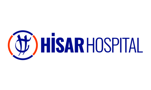 hisar hospital ıntercontinental