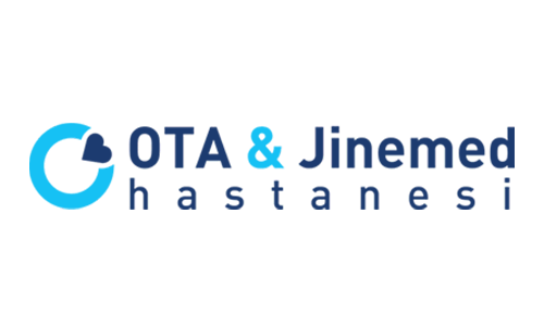 ota & jinemed hastanesi