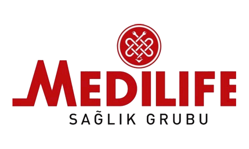 medilife hastanesi