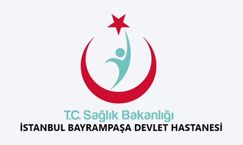 bayrampaşa devlet hastanesi