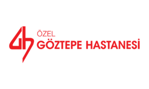 özel göztepe hastanesi