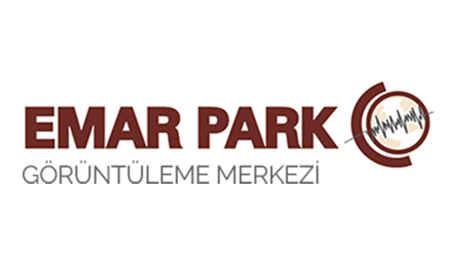 açık emar park görüntüleme merkezi