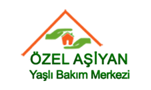 özel aşiyan huzurevi ve yaşlı bakım merkezi kartal