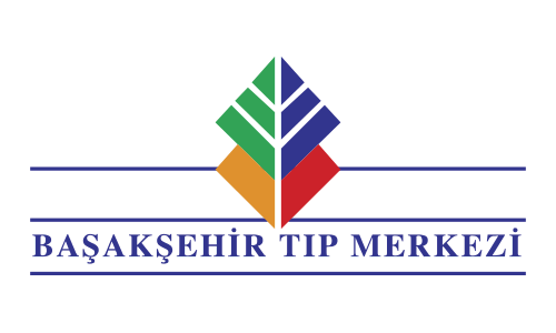 başakşehir tıp merkezi