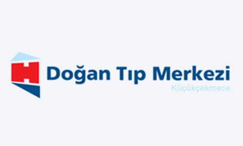 doğan tıp merkezi