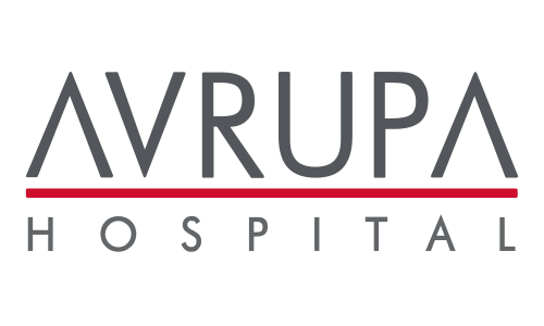 avrupa hospital