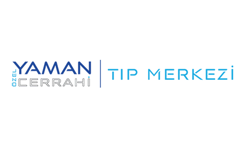 yaman cerrahi tıp merkezi