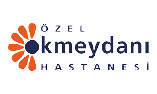 okmeydanı hastanesi