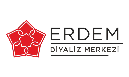 erdem diyaliz merkezi çamlıca