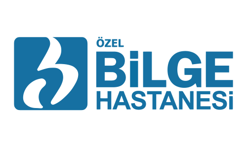 bilge hastanesi