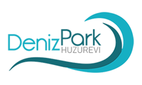 deniz park huzurevi