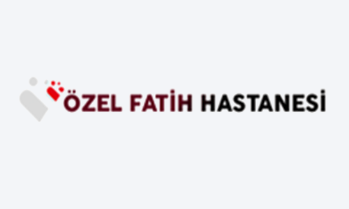 özel fatih hastanesi