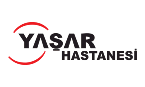 özel bakırköy yaşar hastanesi