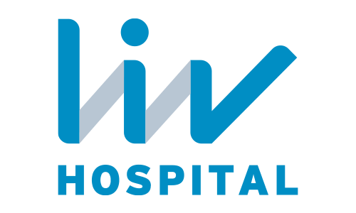 liv hospital ulus