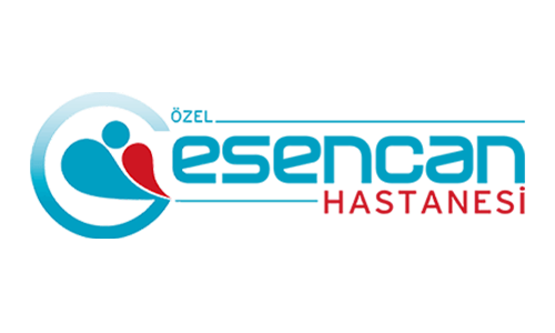 esencan hastanesi