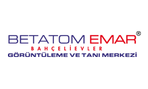 betatom emar görüntüleme ve tanı merkezi