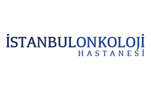 istanbul onkoloji hastanesi