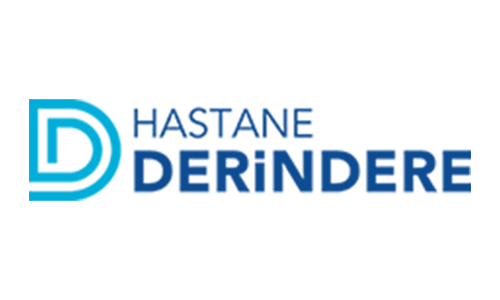 derindere hastanesi