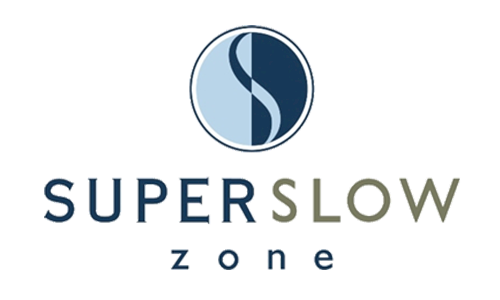 superslow zone acarlar