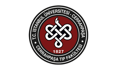 istanbul üniversitesi cerrahpaşa tıp fakültesi hastanesi