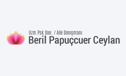 uzm. psikolog beril papuçcuer ceylan