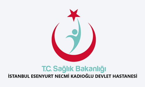 esenyurt necmi kadıoğlu devlet hastanesi