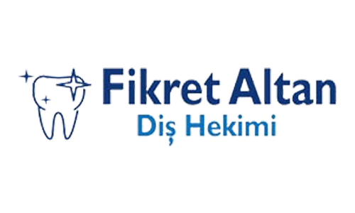 diş hekimi fikret altan