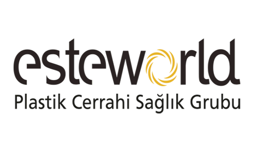 esteworld