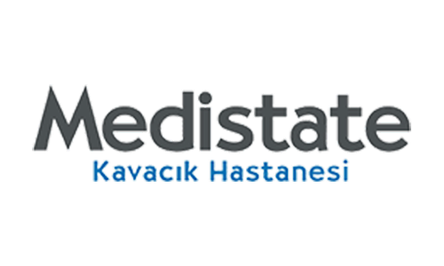 medistate kavacık hastanesi