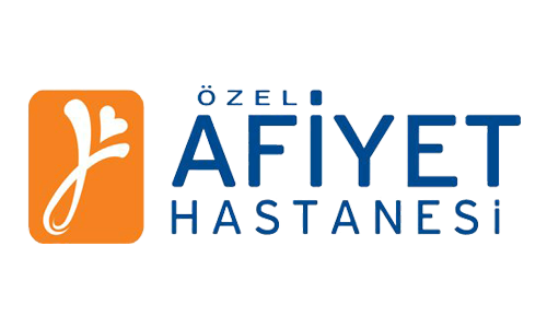 özel afiyet hastanesi