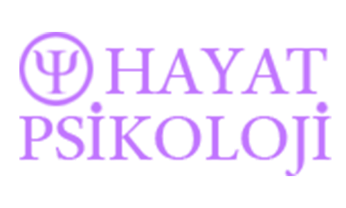 hayat psikoloji