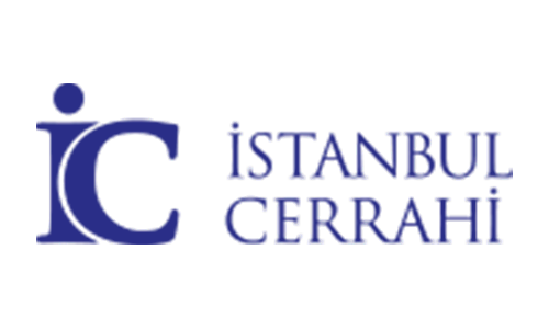 istanbul cerrahi hastanesi