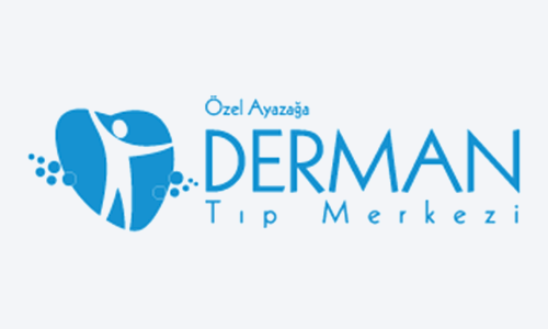 ayazağa derman tıp merkezi