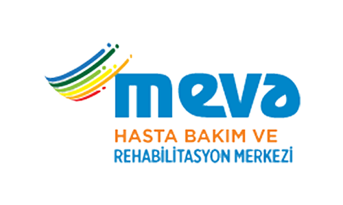 meva