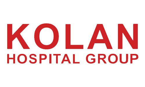 kolan hospital