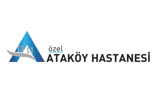 özel ataköy hastanesi