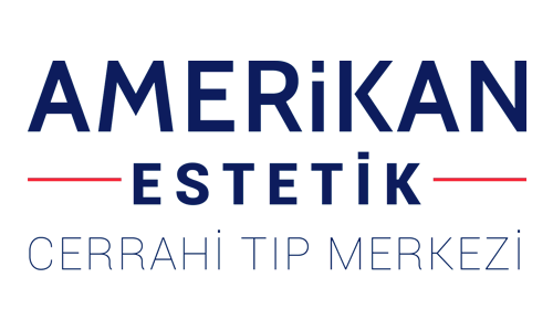 amerikan estetik