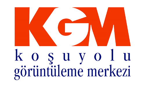 koşuyolu görüntüleme merkezi