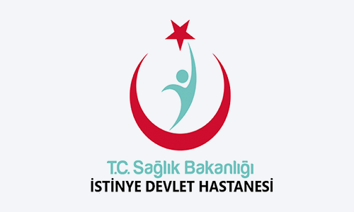 istinye devlet hastanesi