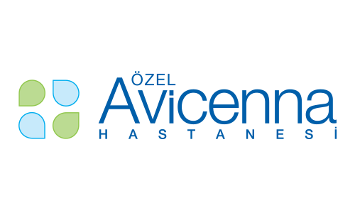 özel avicenna hastanesi