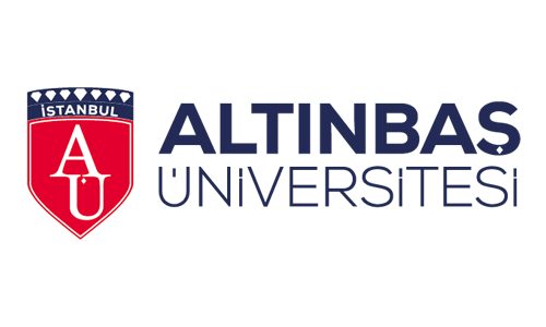 altınbaş üniversitesi diş hastanesi