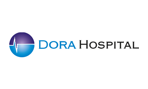 dora hospital hastanesi